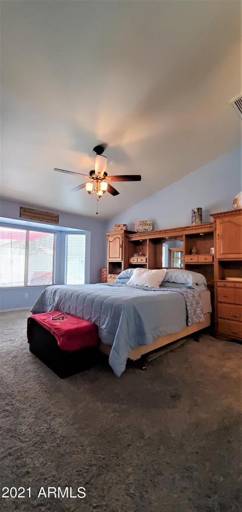 7413 E Florian Ave, Mesa, AZ 85208 photo 28