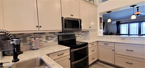 7413 E Florian Ave, Mesa, AZ 85208 photo 50