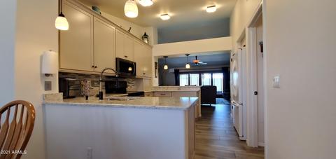 7413 E Florian Ave, Mesa, AZ 85208 photo 60