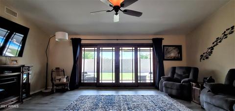 7413 E Florian Ave, Mesa, AZ 85208 photo 12