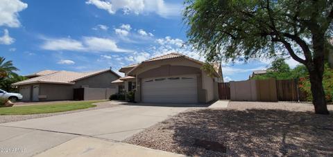 7413 E Florian Ave, Mesa, AZ 85208 photo 2