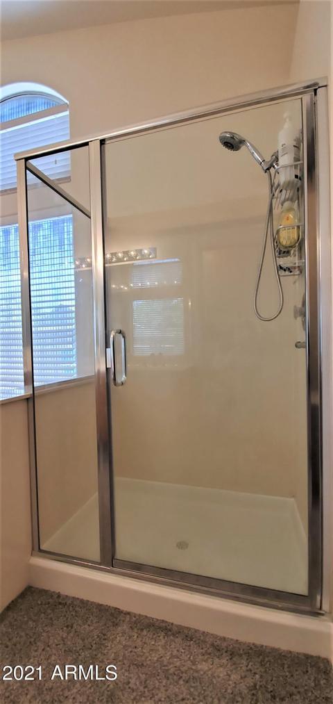 7413 E Florian Ave, Mesa, AZ 85208 photo 35