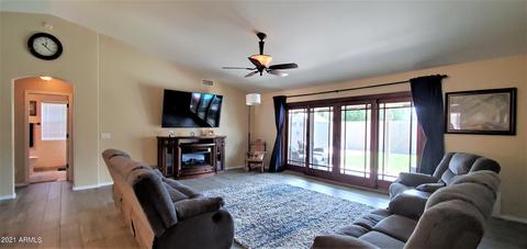 7413 E Florian Ave, Mesa, AZ 85208 photo 8