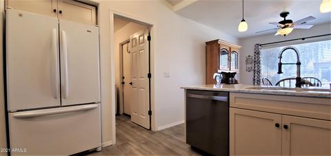 7413 E Florian Ave, Mesa, AZ 85208 photo 55
