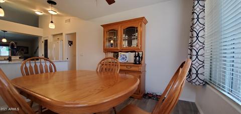 7413 E Florian Ave, Mesa, AZ 85208 photo 56