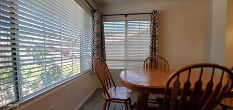 7413 E Florian Ave, Mesa, AZ 85208 photo 58
