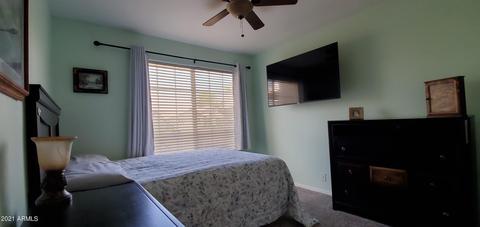 7413 E Florian Ave, Mesa, AZ 85208 photo 14