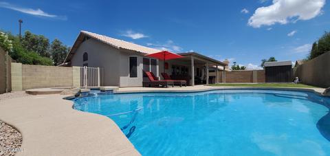 7413 E Florian Ave, Mesa, AZ 85208 photo 67