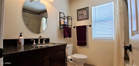 7413 E Florian Ave, Mesa, AZ 85208 photo 18