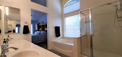 7413 E Florian Ave, Mesa, AZ 85208 photo 36