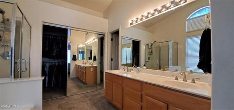 7413 E Florian Ave, Mesa, AZ 85208 photo 32