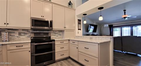 7413 E Florian Ave, Mesa, AZ 85208 photo 43