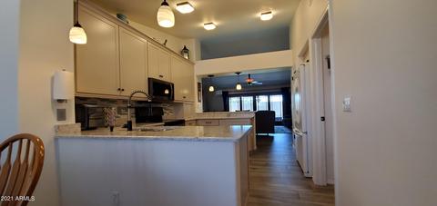 7413 E Florian Ave, Mesa, AZ 85208 photo 59