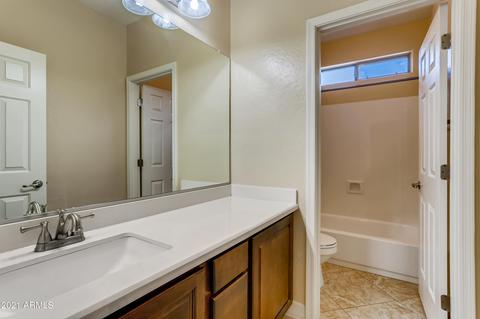 1706 E Azalea Dr, Gilbert, AZ 85298 photo 28