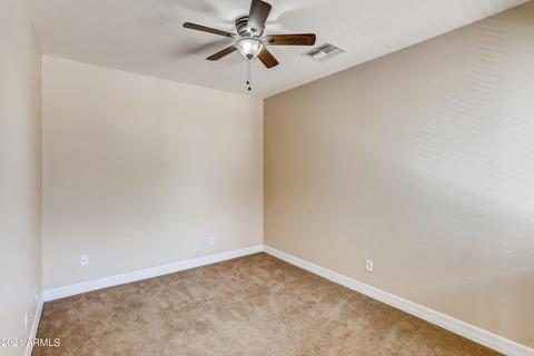 1706 E Azalea Dr, Gilbert, AZ 85298 photo 25
