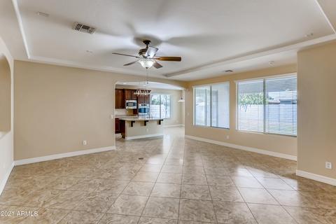 1706 E Azalea Dr, Gilbert, AZ 85298 photo 5