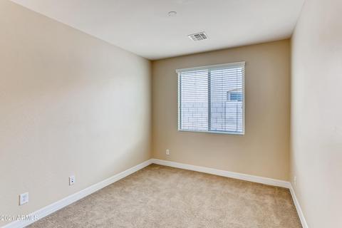 1706 E Azalea Dr, Gilbert, AZ 85298 photo 18