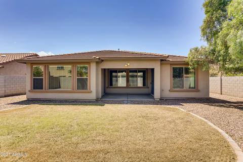 1706 E Azalea Dr, Gilbert, AZ 85298 photo 32