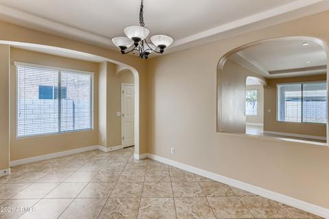 1706 E Azalea Dr, Gilbert, AZ 85298 photo 10