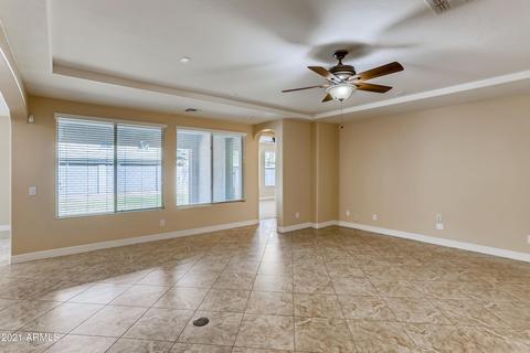 1706 E Azalea Dr, Gilbert, AZ 85298 photo 8