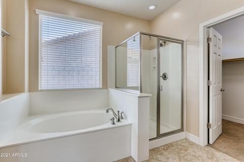 1706 E Azalea Dr, Gilbert, AZ 85298 photo 23