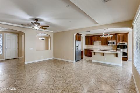 1706 E Azalea Dr, Gilbert, AZ 85298 photo 6