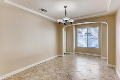 1706 E Azalea Dr, Gilbert, AZ 85298 photo 11