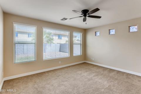 1706 E Azalea Dr, Gilbert, AZ 85298 photo 20