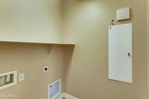 1706 E Azalea Dr, Gilbert, AZ 85298 photo 29
