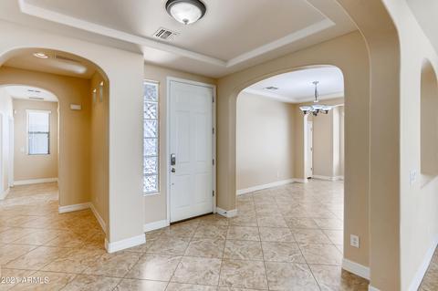 1706 E Azalea Dr, Gilbert, AZ 85298 photo 4
