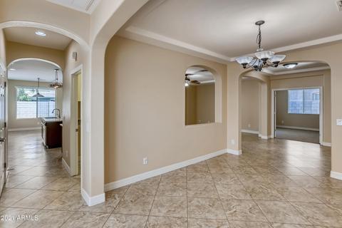 1706 E Azalea Dr, Gilbert, AZ 85298 photo 9