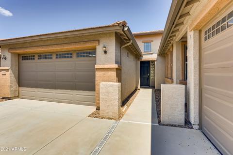 1706 E Azalea Dr, Gilbert, AZ 85298 photo 3