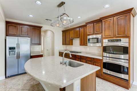 1706 E Azalea Dr, Gilbert, AZ 85298 photo 13