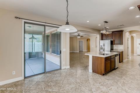 1706 E Azalea Dr, Gilbert, AZ 85298 photo 17