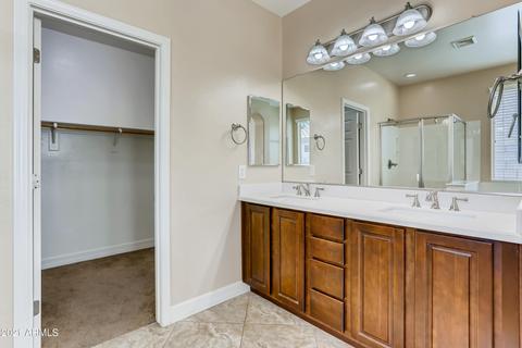1706 E Azalea Dr, Gilbert, AZ 85298 photo 22