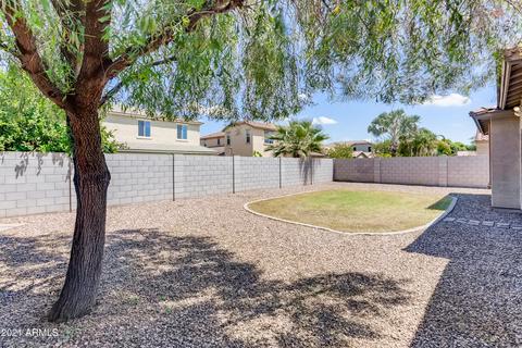 1706 E Azalea Dr, Gilbert, AZ 85298 photo 30