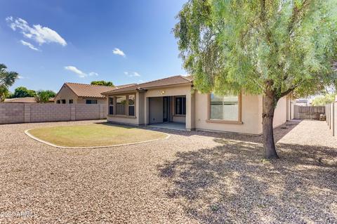 1706 E Azalea Dr, Gilbert, AZ 85298 photo 31