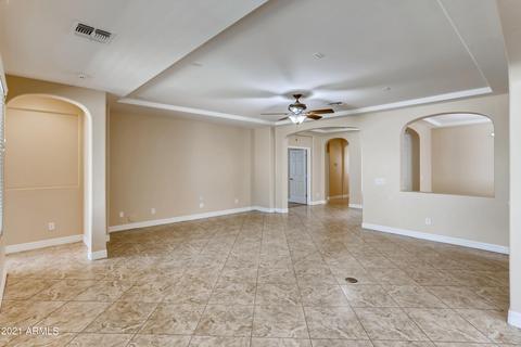 1706 E Azalea Dr, Gilbert, AZ 85298 photo 7