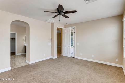 1706 E Azalea Dr, Gilbert, AZ 85298 photo 21