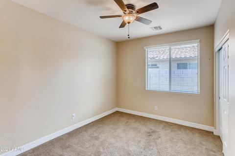 1706 E Azalea Dr, Gilbert, AZ 85298 photo 26