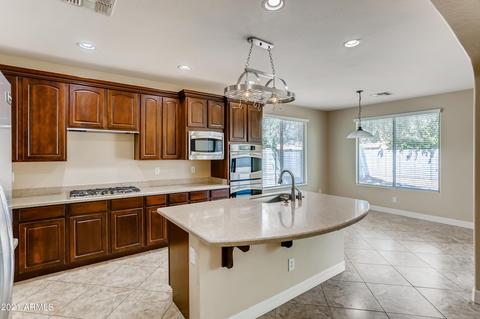 1706 E Azalea Dr, Gilbert, AZ 85298 photo 16