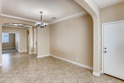 1706 E Azalea Dr, Gilbert, AZ 85298 photo 12