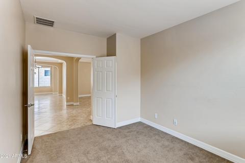 1706 E Azalea Dr, Gilbert, AZ 85298 photo 19
