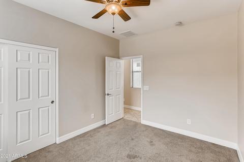 1706 E Azalea Dr, Gilbert, AZ 85298 photo 27