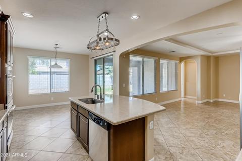 1706 E Azalea Dr, Gilbert, AZ 85298 photo 15