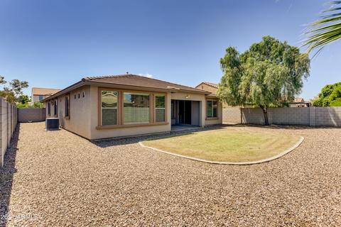 1706 E Azalea Dr, Gilbert, AZ 85298 photo 33