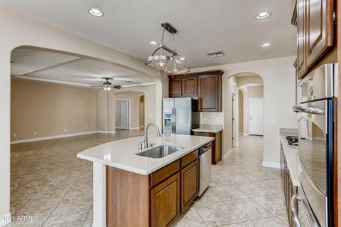 1706 E Azalea Dr, Gilbert, AZ 85298 photo 14