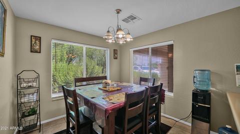 2229 E Grovers Ave, Phoenix, AZ 85022 photo 5