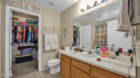 2229 E Grovers Ave, Phoenix, AZ 85022 photo 14