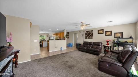 2229 E Grovers Ave, Phoenix, AZ 85022 photo 9